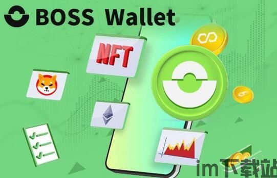 imtoken怎么更改密码,imToke钱包密码更改教程(图19)