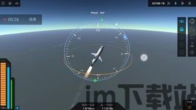 简单火箭2怎么玩,简单火箭2游戏玩法指南(图5)