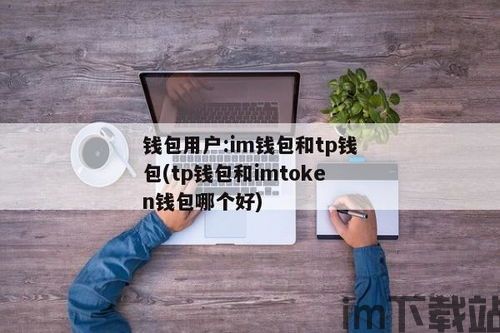 tp钱包和im钱包哪个更安全(图4)