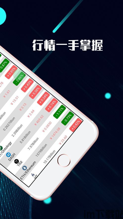 数字钱包app下载,安全便捷的数字货币管理工具(图4)