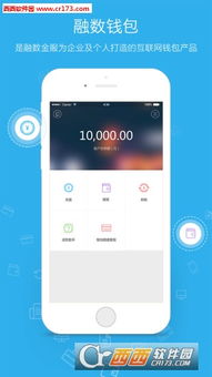 数字钱包app下载,安全便捷的数字货币管理工具(图5)