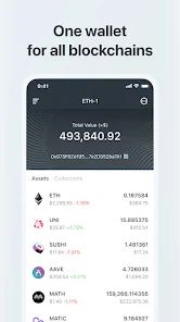 虚拟币TOPAY钱包,安全、便捷的数字资产管理利器(图2) 虚拟币TOPAY钱包,安全、便捷的数字资产管理利器(图2)