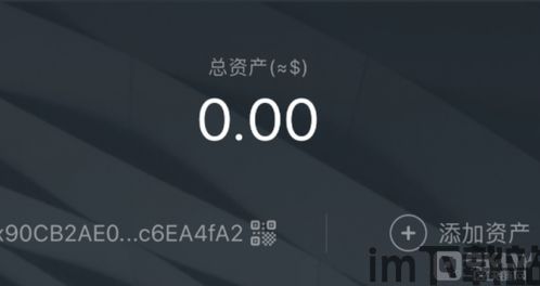 虚拟币TOPAY钱包,安全、便捷的数字资产管理利器(图3) 虚拟币TOPAY钱包,安全、便捷的数字资产管理利器(图3)