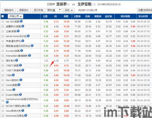 b计划:启程拓殖评分,启程拓殖评分——探索虚拟世界的新维度(图2)