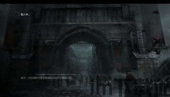 神偷4盗贼大师版本区别,深度解析游戏版本区别(图7)