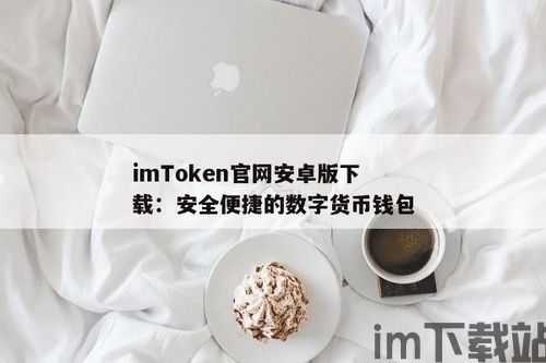 imtoken官网下载安卓教程,imToke官网下载安卓教程——轻松掌握数字资产管理(图9)