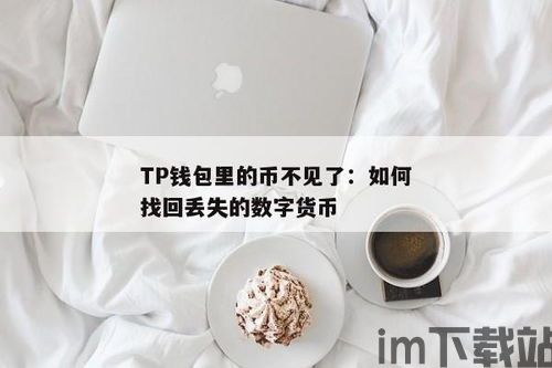 tp钱包的客服怎么找(图3)