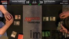 magic the gathering arean,youareanidiot病毒网站(图7)