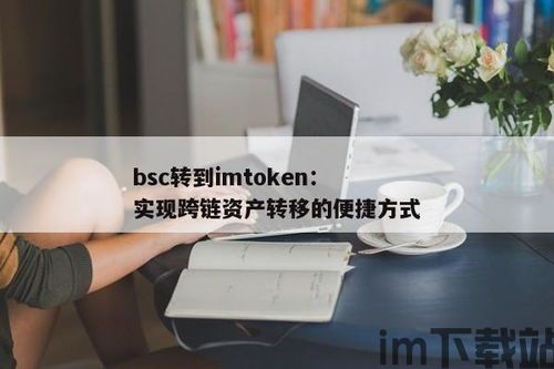 im钱包bsc,跨链时代的数字资产管理新选择(图2)