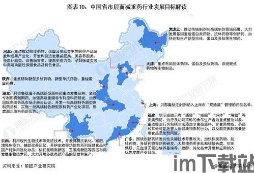 2023年德国游戏新政策,监管与市场发展并行(图6)