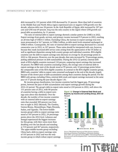 2023年德国游戏新政策,监管与市场发展并行(图10)