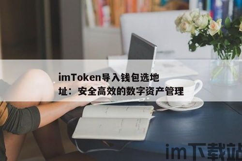 imtoken钱包导入风险地址,imToke钱包导入风险地址的风险与防范措施(图4)