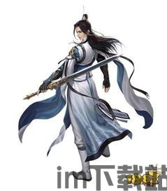 剑侠情缘2剑歌行,剑歌行——国风武侠MMORPG手游的巅峰之作(图2)