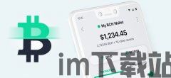 imtoken钱包安卓官方版,安全便捷的数字货币管理工具(图10)