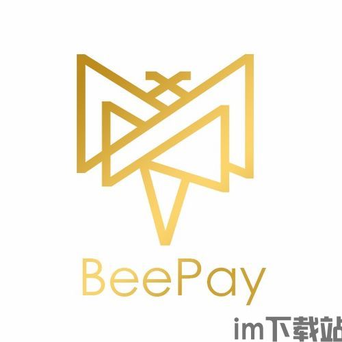 beepay钱包,引领数字金融新时代(图1)