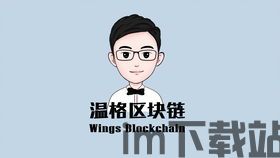 imtoken最低比特币转账,imToke最低比特币转账详解(图5)