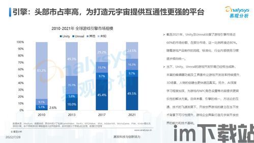 太空类游戏前景分析,哈勃太空望远镜揭示螺旋星系ic(图3)