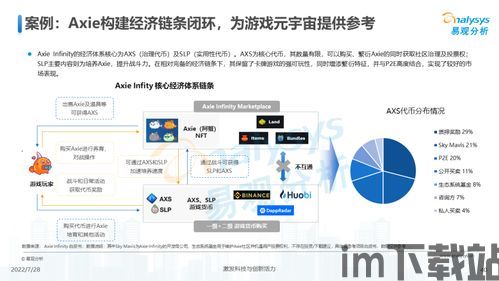 太空类游戏前景分析,哈勃太空望远镜揭示螺旋星系ic(图7)