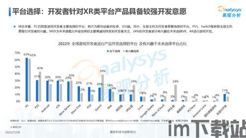 太空类游戏前景分析,哈勃太空望远镜揭示螺旋星系ic(图8)