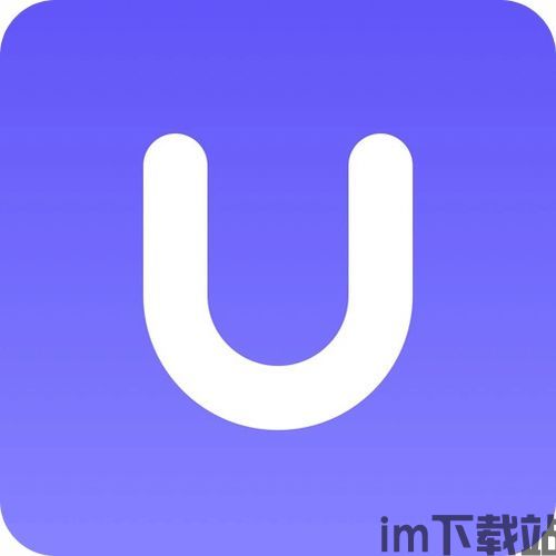 u钱包现状,功能、风险与应对策略(图3)