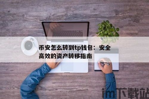 tp钱包转币安用什么通道,选择合适的通道，轻松实现资产转移(图3)