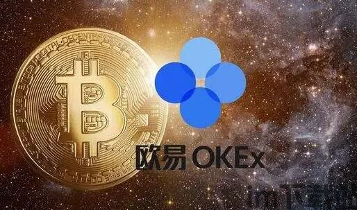 tp钱包简介,tp钱包电脑版下载官方网站(图5)