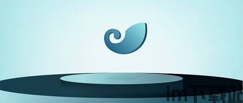imtoken是什么网络制式,iMtoken是什么网络制式?揭秘数字货币钱包背后的技术支持(图6) imtoken是什么网络制式,iMtoken是什么网络制式?揭秘数字货币钱包背后的技术支持(图6)