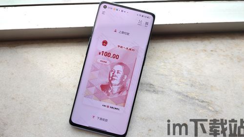 oppo钱包可以借多少钱,了解你能借多少钱(图4) oppo钱包可以借多少钱,了解你能借多少钱(图4)
