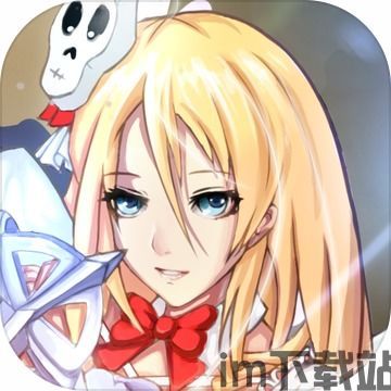 魔塔猎人安卓版,探索无尽魔塔的冒险之旅(图4)