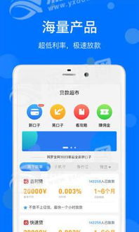 钱包应用app,便捷生活的新伙伴(图4)