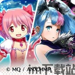 sw少女魔净提示更新,SW少女魔净最新更新来袭，精彩内容抢先看！(图1)