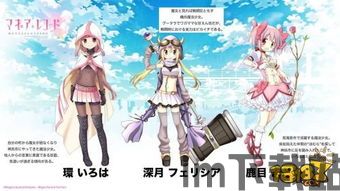 sw少女魔净提示更新,SW少女魔净最新更新来袭，精彩内容抢先看！(图2)