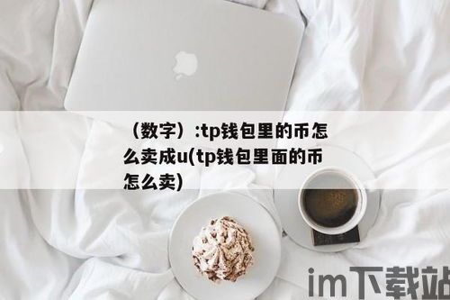 tp钱包怎么转换成币安链u,TP钱包转换成币安链U的详细教程(图1)