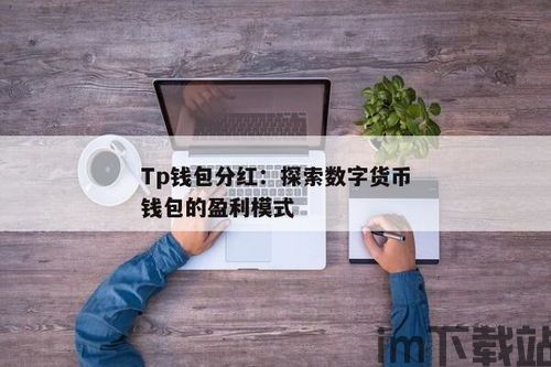 tp钱包公司如何盈利,TP钱包公司盈利模式解析(图3)