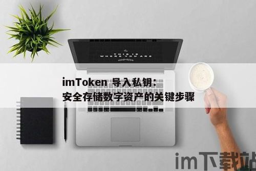 im钱包怎么导入私钥,IM钱包私钥导入指南(图4)