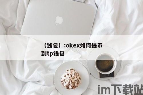 如何把币提到tp钱包中,如何把币提到TP钱包中——详细操作指南(图6)