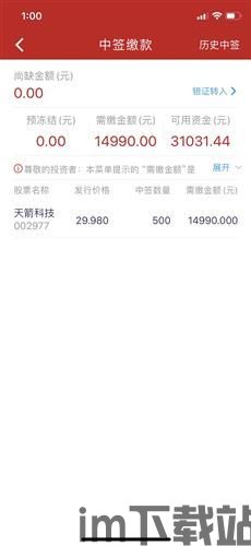 tp钱包不显示代币资产,TP钱包代币资产不显示的常见原因及解决方法(图1) tp钱包不显示代币资产,TP钱包代币资产不显示的常见原因及解决方法(图1)
