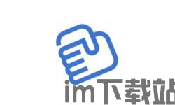 tp钱包怎么放狗狗币,TP钱包怎么放狗狗币——详细操作指南(图3) tp钱包怎么放狗狗币,TP钱包怎么放狗狗币——详细操作指南(图3)