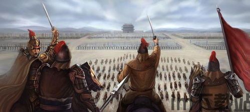 躯壳战士,什么是躯壳战士？(图4)