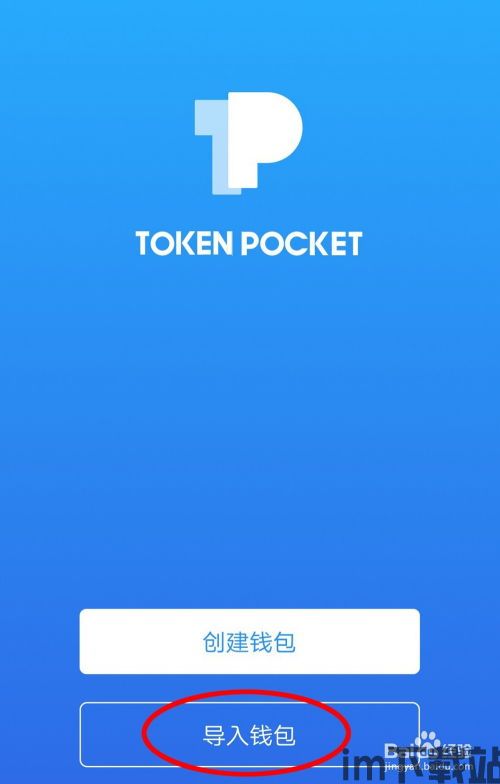 数字钱包TOPAY,引领数字资产管理新潮流(图2)