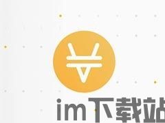 tp钱包申请自己的代币logo,如何在TP钱包申请自己的代币Logo(图4)