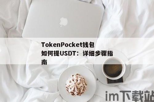 usdt钱包开发教程,从入门到实践(图1)