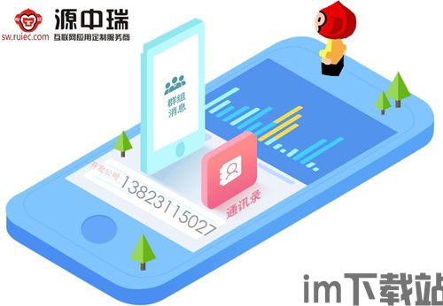 usdt钱包开发教程,从入门到实践(图3)