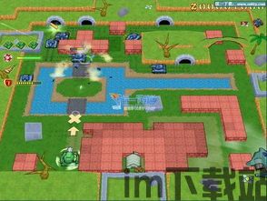 飞行射击游戏过关可以升级武器,提升战斗力的秘密武器(图4) 飞行射击游戏过关可以升级武器,提升战斗力的秘密武器(图4)
