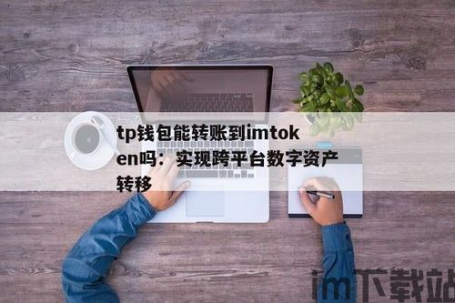 tp钱包内部转账,轻松实现资产转移(图3)