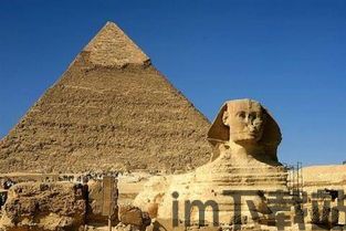 倚天1金字塔藏金阁,倚天屠龙记手游金字塔藏金阁攻略详解(图1)