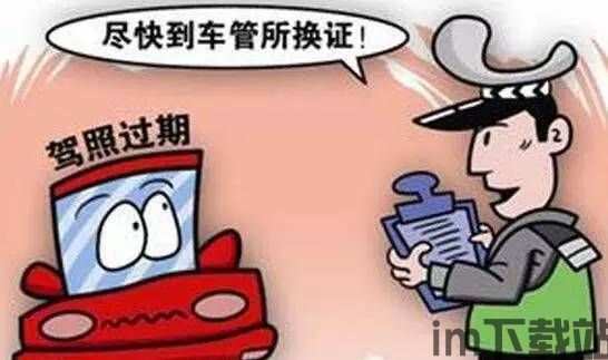 全程无提示,每一步的操作需谨慎(图7) 全程无提示,每一步的操作需谨慎(图7)