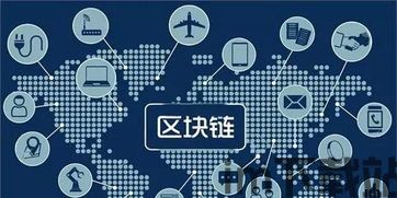2023年夸克区块链,创新引领,构建未来数字生态(图3) 2023年夸克区块链,创新引领,构建未来数字生态(图3)