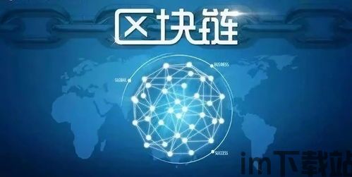 2023年夸克区块链,创新引领,构建未来数字生态(图5) 2023年夸克区块链,创新引领,构建未来数字生态(图5)