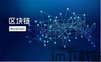 2023年夸克区块链,创新引领,构建未来数字生态(图12) 2023年夸克区块链,创新引领,构建未来数字生态(图12)